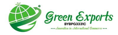 green-logo